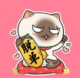 潮流玩家